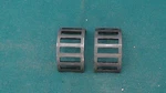 Johnson Evinrude Omc 378528 Retainer Set. Fixed Price $5.25.