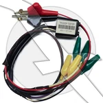 Cdi Tester 511-9710 Compatibility Chrysler/force/mercury Triggers. Fixed Price $209.99.