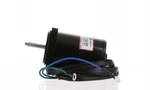 Arco Marine 6259 Series Jack Plate Tilt Motor. Fixed Price $274.56.