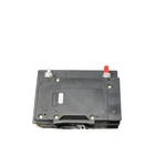 0320-1689-52 Circuit Breaker For Cummins. Fixed Price $414.89.