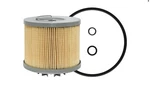 Carquest 86266 Ford. Fixed Price $13.50.