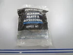 *new Oem* 0810 Mercury Quicksilver Oil Seal Carrier Assembly 815922A5. Fixed Price $24.95.