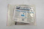 New Quicksilver Marine Fuel Tank Blow-start Siphon Kit 91-827497A1. Fixed Price $49.95.