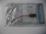 Mercury Marine Quicksilver Mercruiser 84-95084A10 Cable Assembly Oem. Fixed Price $16.99.
