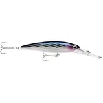 Rapala X-rap Magnum Bonito XRMAG30BTO Upc 022677135847. Fixed Price $34.30.