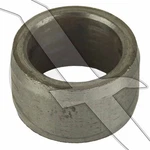 Mercury Outboard Sleeve 23-85092. Fixed Price $10.99.
