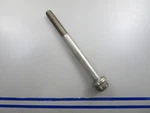 *new Oem* 0810 Omc Johnson Evinrude Screw 0328561. Fixed Price $5.00.