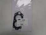 Evinrude Johnson Omc Sierra 325273 Cylinder Head Gasket 10-3800 Replaces Boat. Fixed Price $14.95.
