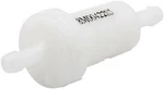 Quicksilver Fuel Filter For Select Mercury & Mariner 2-STROKE 65-300HP Outboards. Fixed Price $21.88.