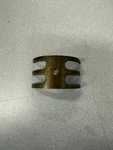 Volvo Penta/omc/johnson 3858086. Fixed Price $45.00.