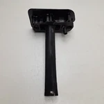 92165A Mercury 18HP Outboard Adaptor Plate Exhaust Tube 99702A 3 Oem 5995486. Fixed Price $35.97.