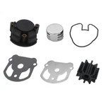 Water Pump Kit Fit For Omc Cobra 1986-1993 Replaces 984461 Sierra 18-3348. Fixed Price $25.99.