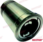 877071 Cylinder Liner Kit For Volvo Warranty Incl. Fixed Price $766.13.
