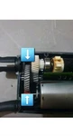 Compatible Gear For Volvo Penta Actuator 3581694 3582818. Fixed Price $117.48.