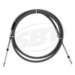 Sea-doo Jetboat Challenger-islandia-utopia-speedster Steering Cable 204390212. Fixed Price $214.54.