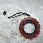 2024 Mercury Stator Oem 398-878143-A05 878143T05 Freshwater 18 Hrs Tested. Fixed Price $124.99.