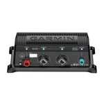 Garmin Bluenet 30 Gateway For Marine Network Integration. Fixed Price $343.27.