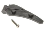 Evinrude Cam&screw Ay 0396740 Oem New. Fixed Price $22.70.