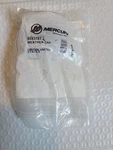 Mercury Marine Quicksilver Smart Craft Weather Cap Dust Cover 8M0210754 859318T2. Fixed Price $11.99.