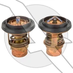 Engineered Marine Products Thermostat Kit. Fixed Price $42.02.
