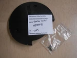 335428 Omc Johnson 1994 150HP J150GLERV Outboard Sensor Cover T147. Fixed Price $19.99.