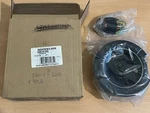 Mercury Mariner Alternator Kit F4 F5 F6 16074T05 New. Fixed Price $147.79.