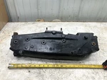 Mercury Mercruiser 3.0 4 Cylinder Gm Marine Boat Engine Exhaust Manifold. Fixed Price $185.00.