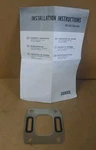 Volvo Penta *new Oem* Turbo Gasket Kit #3582676. Fixed Price $90.00.