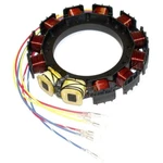 Sierra Mercury Stator 16A #18-99162. Fixed Price $461.44.