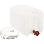 Star Brite Do-it-yourself Winterizing/engine Descaling Kit. Fixed Price $123.87.