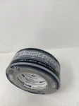 Utility Shurtape Duck Pro Brand Pc Silver Duct Roll 48MM X 55MM 60 Yards. Fixed Price $12.00.