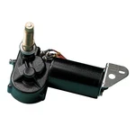 Marinco Wiper Motor Mrv 12V 2.5" Shaft - 80 Upc 035028340005. Fixed Price $194.52.
