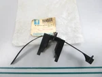 New Oem 688-82594-00-00 Yamaha Electrical Clamp 0810. Fixed Price $7.00.