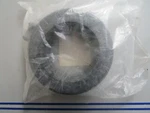 *new Oem* 0720 Tohatsu Nissan Upper Steering Bushing 3H6613010 3H6-61301-0. Fixed Price $24.85.