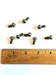 Omc Evinrude Johnson 301858 Screw Leaf Plate Set Of Oem Former Dealer. Fixed Price $12.98.