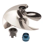 Solas Impeller YF-CD-12/18 For Yamaha Xlt 1200 98-05 Fx Cruiser 03-08. Fixed Price $219.95.