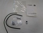 Yamaha 60V-8A4L1-11-00 Module Sensor Marine Boat. Fixed Price $149.95.