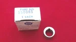 Johnson Evinrude Omc 550085 Cam. Fixed Price $8.95.