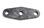 Johnson Evinrude Omc #303615 Gasket Pack Of New Old Stock. Fixed Price $14.99.