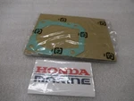 N6C Honda Marine 19234-ZY6-000 Impeller Gasket Oem New Factory Boat Parts. Fixed Price $10.98.