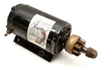 Omc 391735 Starter. Fixed Price $41.38.