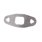 5264570 Gasket Oil Drain - Turbo Suitable For Cummins Shipping From Texas Mia. Fixed Price $19.48.