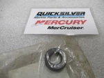 H6A Mercury Quicksilver 26-82223M Seal Oem New Factory Boat Parts. Fixed Price $7.78.
