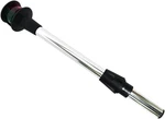 Pactrade Marine Boat Bi-color Navigation Bow Light And 'red', 'green'. Fixed Price $49.99.