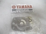 C74 Genuine Yamaha 676-44323-00 Outer Plate Cartridge Oem New Factory Boat Parts. Fixed Price $9.58.