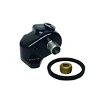 Oem Grade Mercruiser 350 Mag 7.4L 8.2L 502 Closed Cooling Housing 861188A1. Fixed Price $203.25.