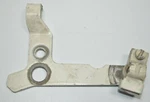 1987 Force 50 Hp Shift Arm Assembly Part# 817793A2 817793A1. Fixed Price $22.99.