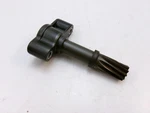 Mercury Adaptor Assembly Pn 17335A4. Fixed Price $23.99.