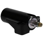 New Starter For Evinrude & Johnson 93-01, 5659240-MO20SM, 5659240MO20SM. Fixed Price $94.95.
