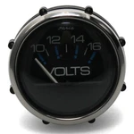 Faria Boat Volts Gauge VP9154A Four Winns Chesapeake Black 2 Inch. Fixed Price $40.17.